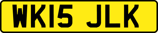 WK15JLK