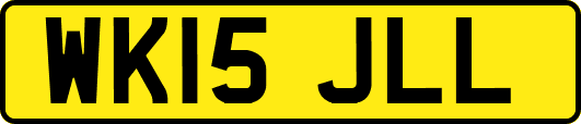 WK15JLL