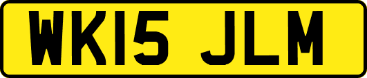 WK15JLM
