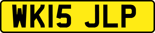 WK15JLP
