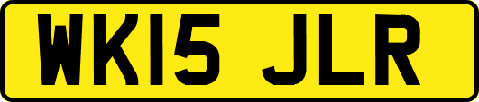 WK15JLR