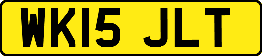 WK15JLT