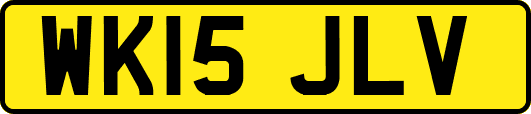 WK15JLV