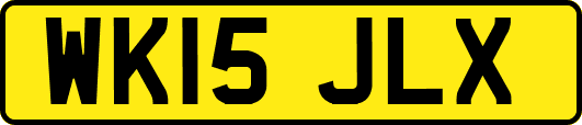 WK15JLX