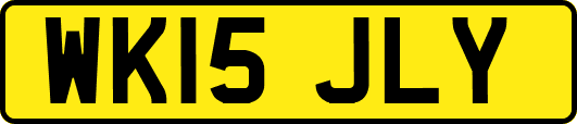 WK15JLY