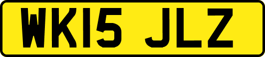 WK15JLZ