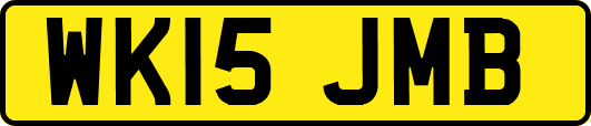 WK15JMB