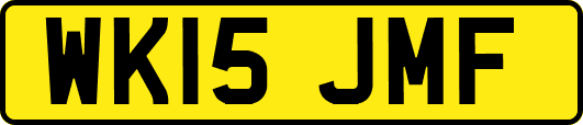 WK15JMF
