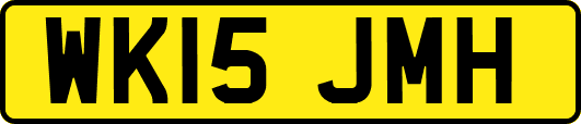 WK15JMH
