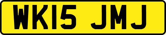 WK15JMJ