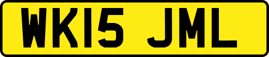 WK15JML