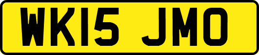 WK15JMO