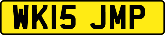 WK15JMP