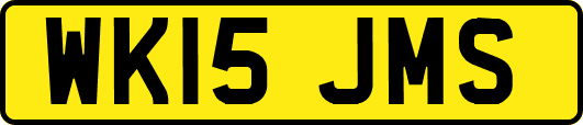 WK15JMS