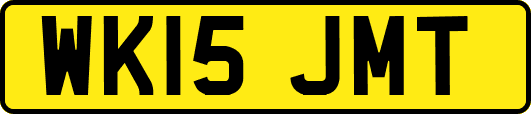 WK15JMT
