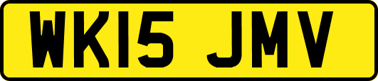 WK15JMV