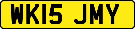 WK15JMY