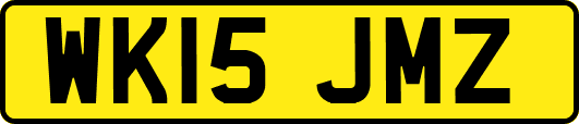 WK15JMZ