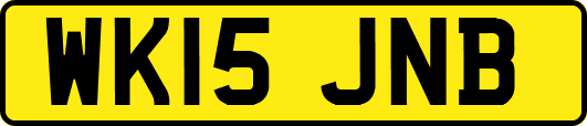 WK15JNB
