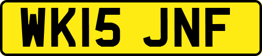 WK15JNF