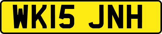 WK15JNH