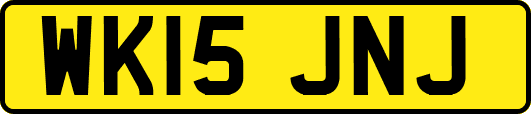 WK15JNJ