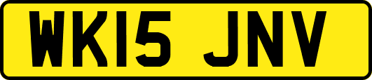 WK15JNV