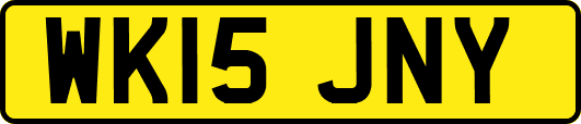 WK15JNY