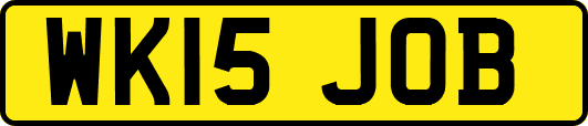 WK15JOB