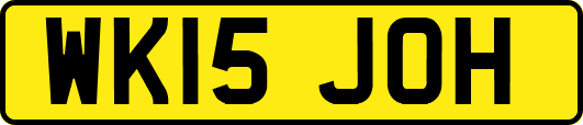 WK15JOH