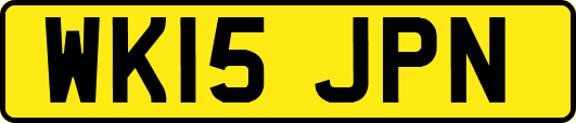 WK15JPN