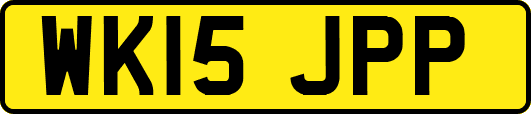WK15JPP