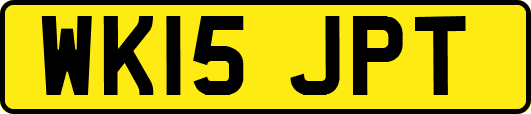 WK15JPT