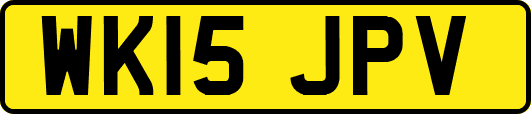 WK15JPV
