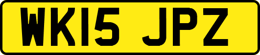 WK15JPZ