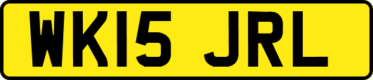 WK15JRL