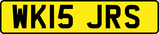 WK15JRS