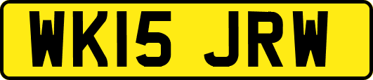 WK15JRW