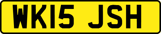 WK15JSH