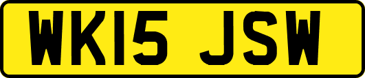 WK15JSW