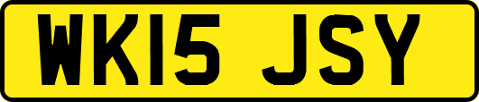 WK15JSY