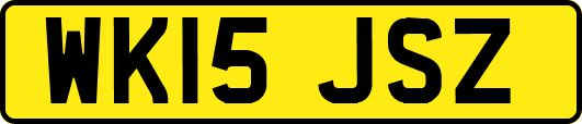 WK15JSZ