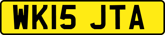 WK15JTA
