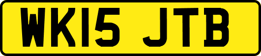 WK15JTB