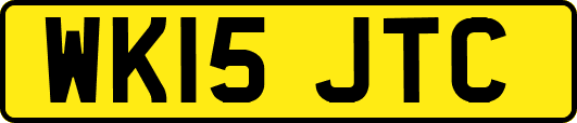 WK15JTC