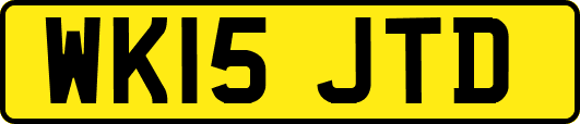 WK15JTD