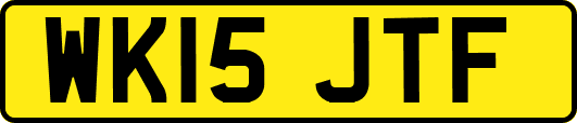 WK15JTF