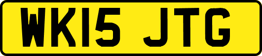 WK15JTG