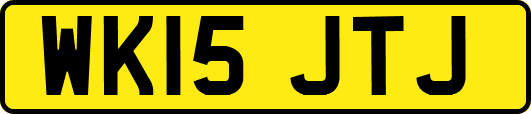 WK15JTJ