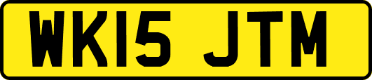 WK15JTM